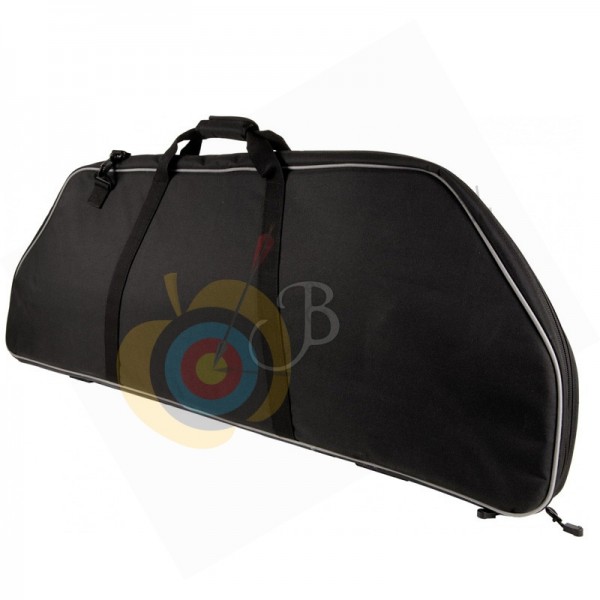 Booster Housse Compound camo