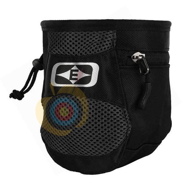 Easton poche pour décocheur deluxe