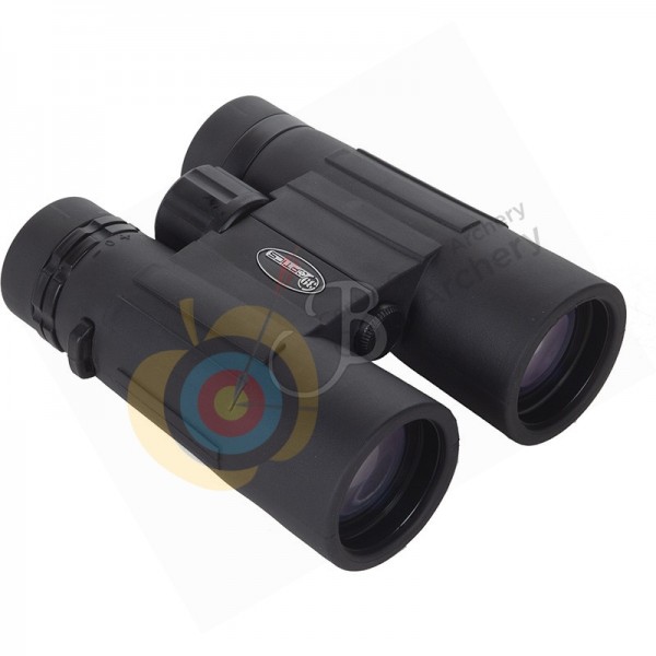 39optics jumelle 10x42