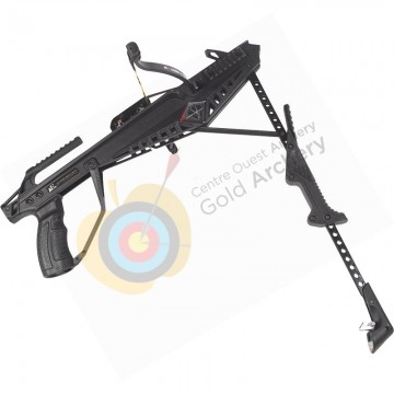 Ek Archery Pistolet Arbalète Cobra R9 Standard