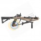EK Archery arbalete cobra RX