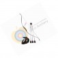 Kit archery touch