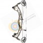 Hoyt Torrex XT