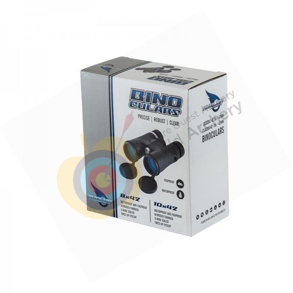 Avalon jumelle classic