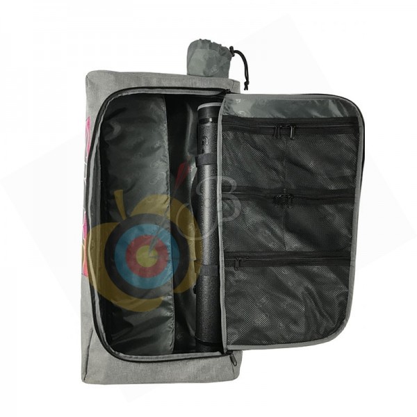 Exe sac à dos Speeder