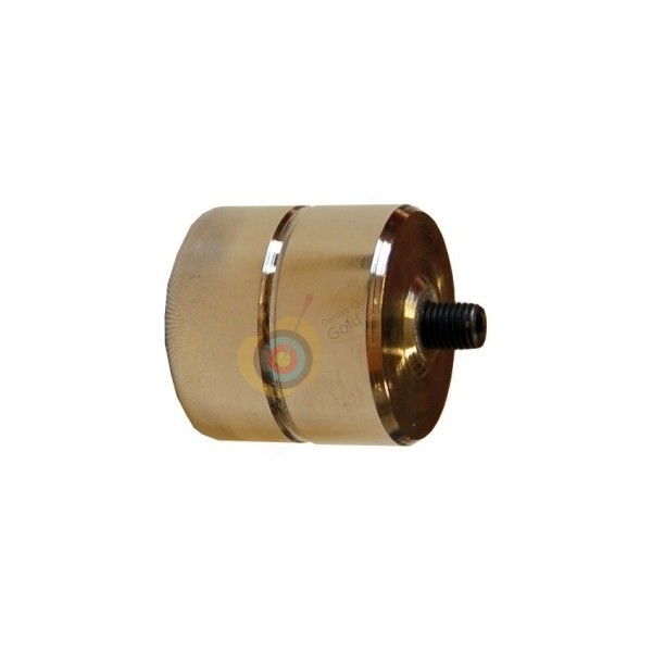 Spigarelli masse Barebow 350g