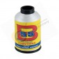 BCY bobine dacron B55 blanc