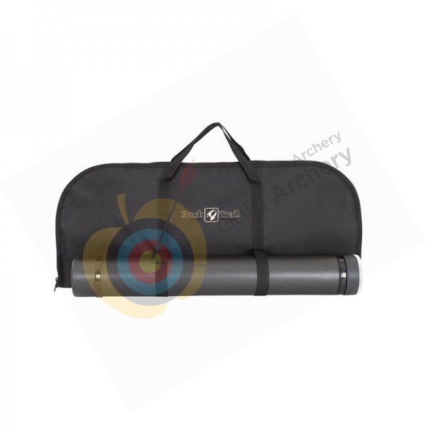Buck Trail housse recurve démontable