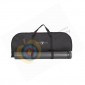 Buck Trail housse recurve démontable
