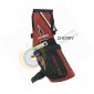 Aurora carquois  holster Techno Field
