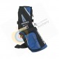 Aurora carquois  holster Techno Field