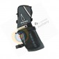 Aurora carquois  holster Techno Field