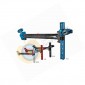 Wiawis viseur WS700