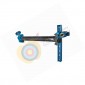 Wiawis viseur WS700