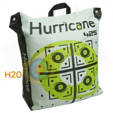 Field Logic sac de tir Hurricane