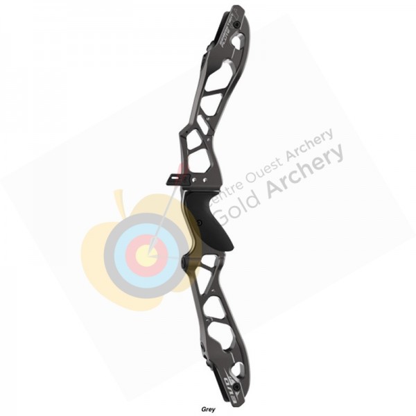 sebastien flute poignée Evo