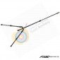 Arc Système ensemble X-PRO16 RECURVE