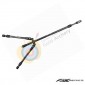 Arc Système ensemble X-PRO16 RECURVE