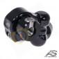Arc Système ONE-Bar Compétition Zéro