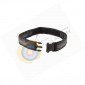 Avalon ceinture TEC ONE