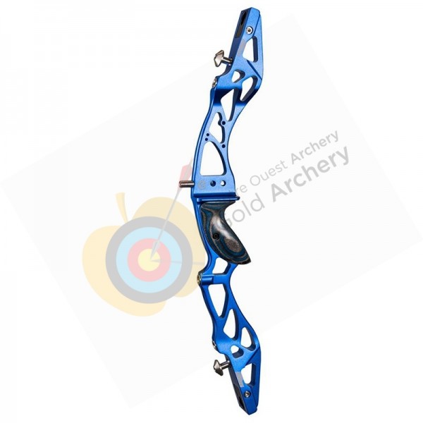 kinetic poignée d'arc Scopus