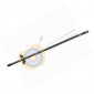 Arc Système ensemble PRO18 Recurve