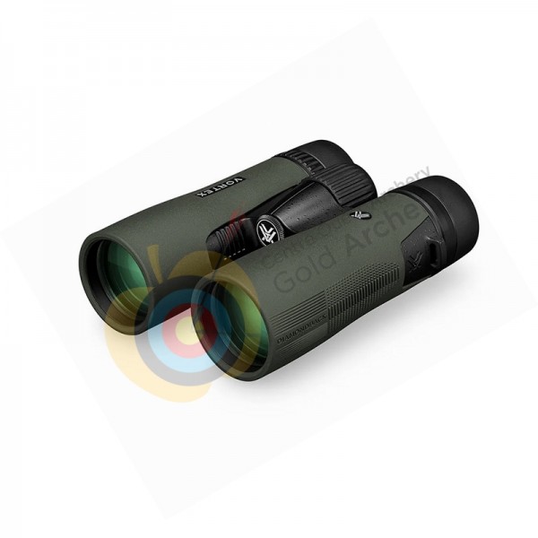 Vortex jumelle Diamondback HD
