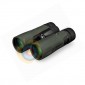 Vortex jumelle Diamondback HD