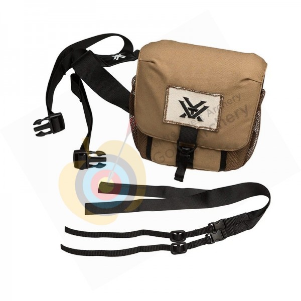 Vortex housse pour jumelle