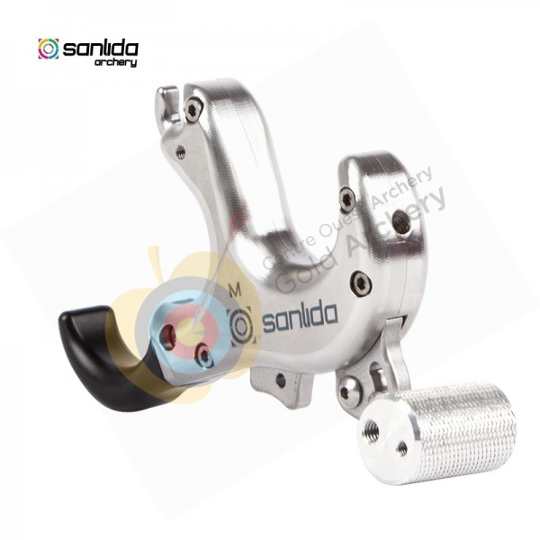 Sanlida décocheur X10