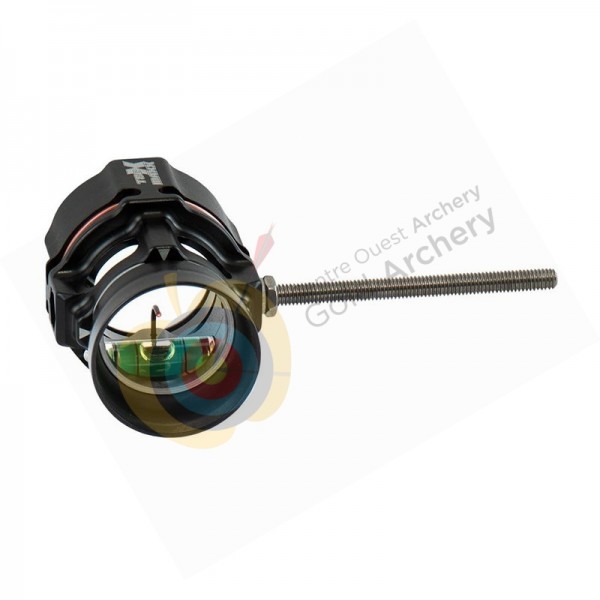 Avalon scope TEC-X Maxx