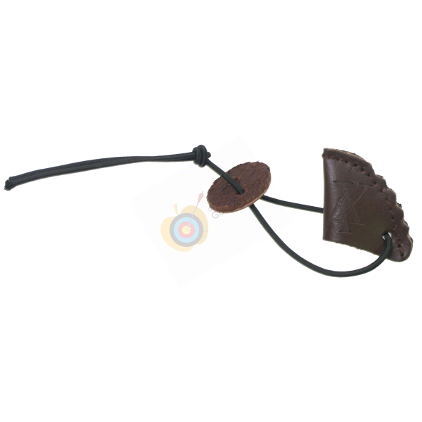 Ambiorix Accroche corde