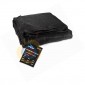 Avalon filet de protection
