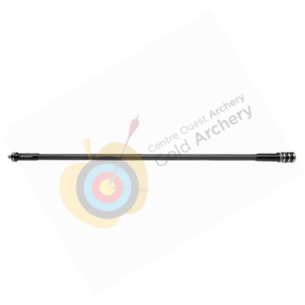shrewd stabilisateur central s2