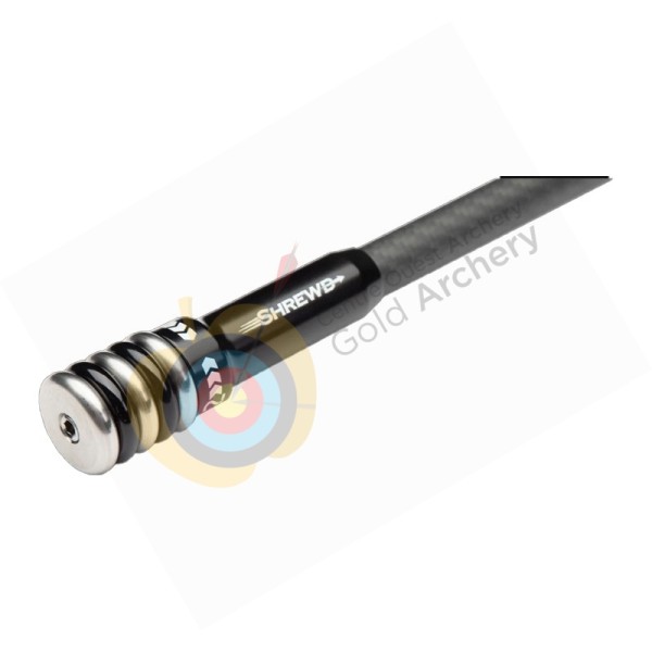 shrewd stabilisateur latéral s2