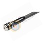 Shrewd stabilisateur latéral S2