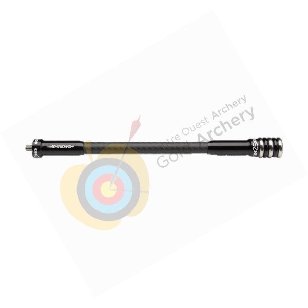 shrewd stabilisateur latéral s2