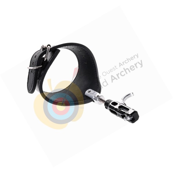 Arc Système décocheur index