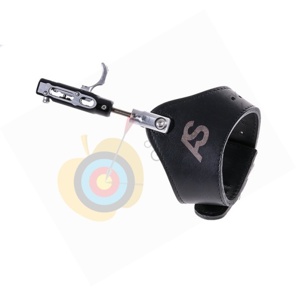 Arc Système décocheur index