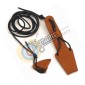 Big Tradition fausse corde recurve model A