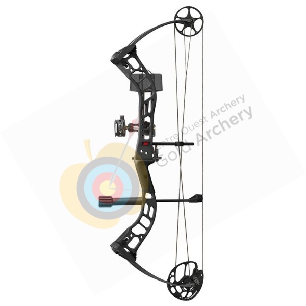 Pse Stinger ATK