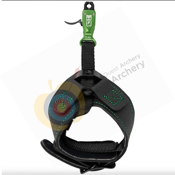 B3 décocheur RIVAL FLEX