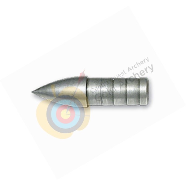 Easton SuperDrive 19 pointe ajustable