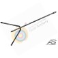 Arc Système ensemble EVO15 recurve