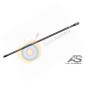 Arc Système ensemble EVO15 recurve