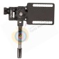 BEITER MICRO-Clicker complet noir