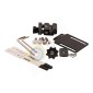 BEITER MICRO-Clicker complet noir