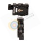 BEITER MICRO-Clicker complet noir
