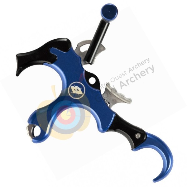 Booster décocheur SCOUT