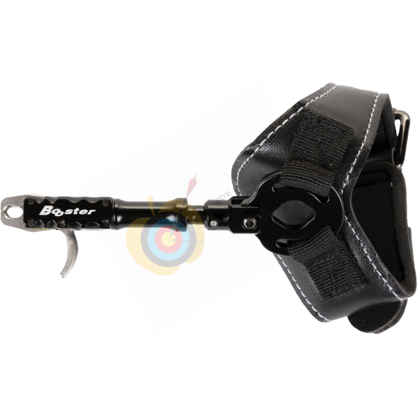 BOOSTER décocheur  PRO CALIPER buckle